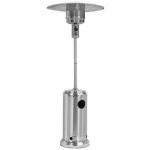 Alva GHP16 Patio Heater