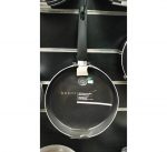 Beefit fry pans 24, 26 and 28cm - Image 3