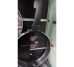 Beefit fry pans 24, 26 and 28cm