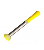 Cocktail mudler - Image 2