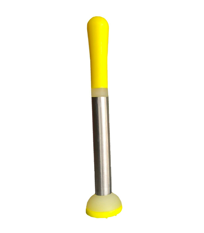 Cocktail mudler Cocktail mudler - Image 1