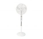 Dolphin stand fan - ME 1850