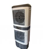 Evaporative air cooler DBR-88 70L - Image 2