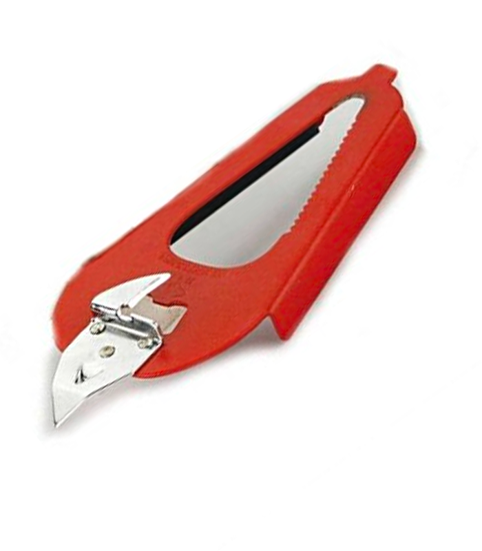 Godskitchen 5 in 1 Godskitchen 5 in 1 - Metal Multipurpose Can Opener, Bottle Opener - Image 1