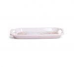 Home-Pro - Melamine Serving Tray - Image 3