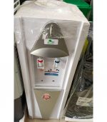 Agenergies YLR2-05A Hot and Cold Water Dispenser