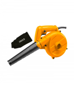 INGCO Aspirator Blower 400w AB4018 - Image 2