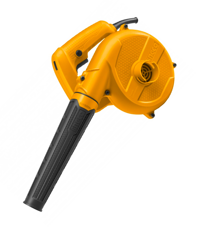 INGCO Aspirator Blower 400w INGCO Aspirator Blower 400w AB4018 - Image 1