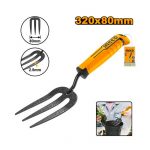 INGCO Fork (HFTF38)