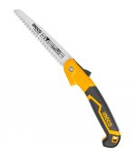 INGCO HFSW1808 Folding Saw