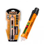 Ingco AC Voltage Detector (VD10003)