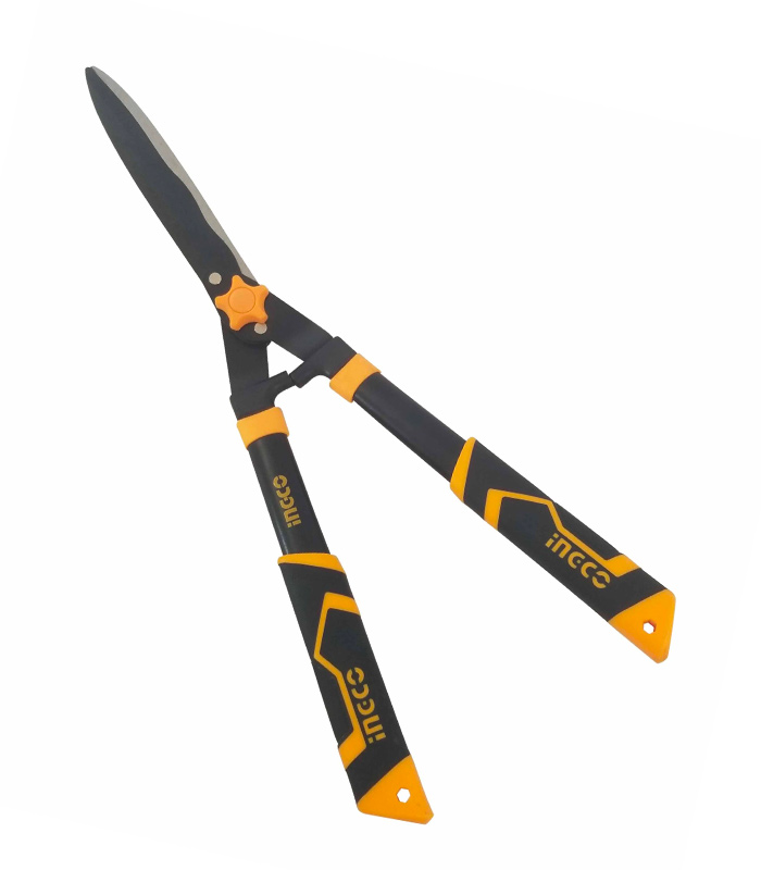 Ingco HHS6301 Hedge Shear 22 Ingco HHS6301 Hedge Shear 22" - Image 1