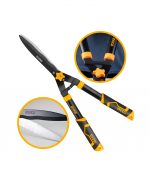 Ingco HHS6301 Hedge Shear 22" - Image 2