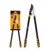 Ingco HLT7401 Lopper 30" / Tree Pruner