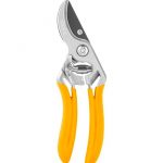 Ingco HPS0109 Pruning Shears, 8-Inch Size