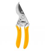 Ingco HPS0109 Pruning Shears, 8-Inch Size