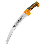 Ingco Hps3308 13" Pruning Saw Soft Grip Handle Reciprocating Saw with Telescopic Pole