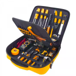 Ingco Telecom Tools Set Pack of 51 HKTTS0511