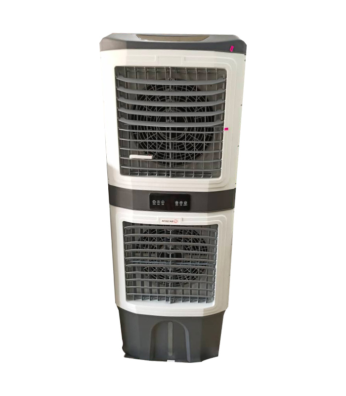 LB Web Product Evaporative air cooler DBR-88 70L - Image 1