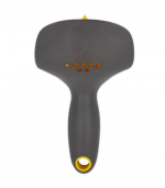 Manual Citrus Juicer Citrus Juicer With Seed Filter For Oranges, Lemons, Citrus Xixi - Image 4