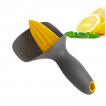 Manual Citrus Juicer Citrus Juicer With Seed Filter For Oranges, Lemons, Citrus Xixi