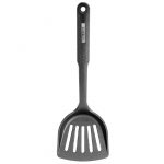 Nylon Slotted Turner, Non Stick Turner, RF1196-NSS