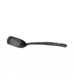 Nylon Slotted Turner, Non Stick Turner, RF1196-NSS - Image 4