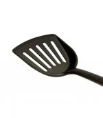 Nylon Slotted Turner, Non Stick Turner, RF1196-NSS - Image 2
