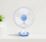 Orpat Table Fan - OPT 3327 - Image 2