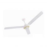 ORPAT Air Senorita 1420 mm Ceiling Fan (White)