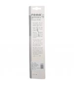 Rena Germany Stainless Steel Cheese Knife, Silver - Image 2