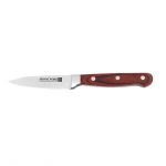 Royalford 3.5" Utility Knife - All Purpose Small Kitchen Knife - RF4113