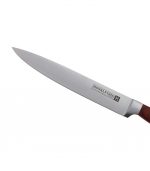 Royalford 8Inches Slicer Knife, Rf4111,Mixed Material - Image 2