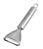 Royalford Food Peeler RF1189-TP Triangle peeler