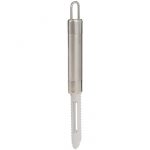 Royalford Proffessional Stainless Steel Peeler - RF 1188 FP