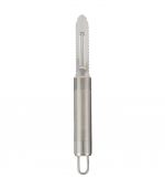 Royalford Proffessional Stainless Steel Peeler - RF 1188 FP - Image 2