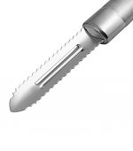 Royalford Proffessional Stainless Steel Peeler - RF 1188 FP - Image 5