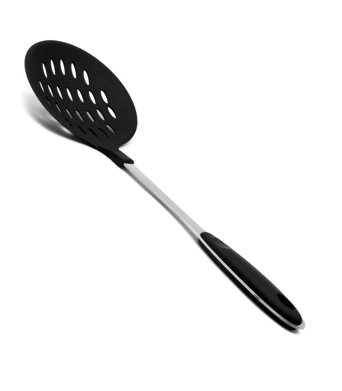 Royalford RF1202-NS Nylon Skimmer with Steel Handle Royalford RF1202-NS Nylon Skimmer with Steel Handle - Image 1