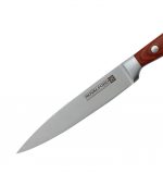 Royalford RF4112 Utility Knife, 5 Inch - Image 2