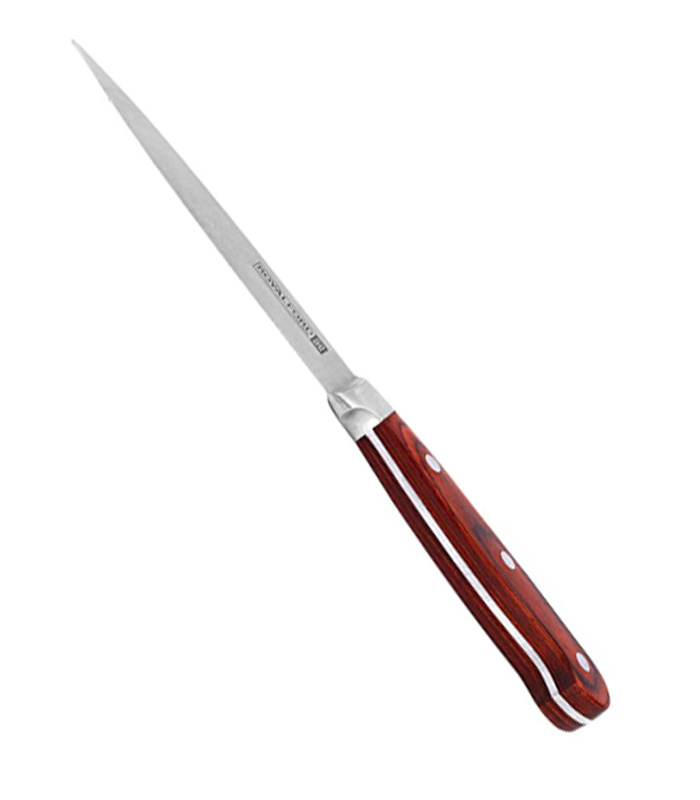 Royalford RF4112 Utility Knife, 5 Inch Royalford RF4112 Utility Knife, 5 Inch - Image 1