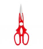 Royalford RF5839 Stainless Steel Kitchen Scissors