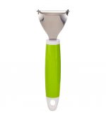 Royalford RF6302 Stainless Steel Triangle Peeler - Image 3