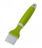 Royalford RF6306 Kitchen Brush