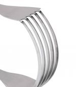 Royalford RF8631 Stainless Steel Cheese Cutter - Image 3
