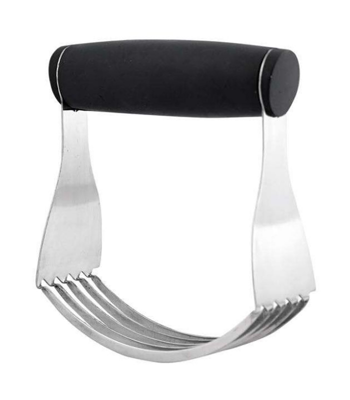 Royalford RF8631 Stainless Steel Cheese Cutter Royalford RF8631 Stainless Steel Cheese Cutter - Image 1
