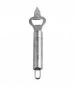 Royalford Stainless Steel Bottle Opener - RF1185-BO