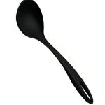 Tramontina 25157100 Ability Ladle