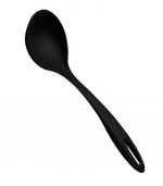 Tramontina 25157100 Ability Ladle