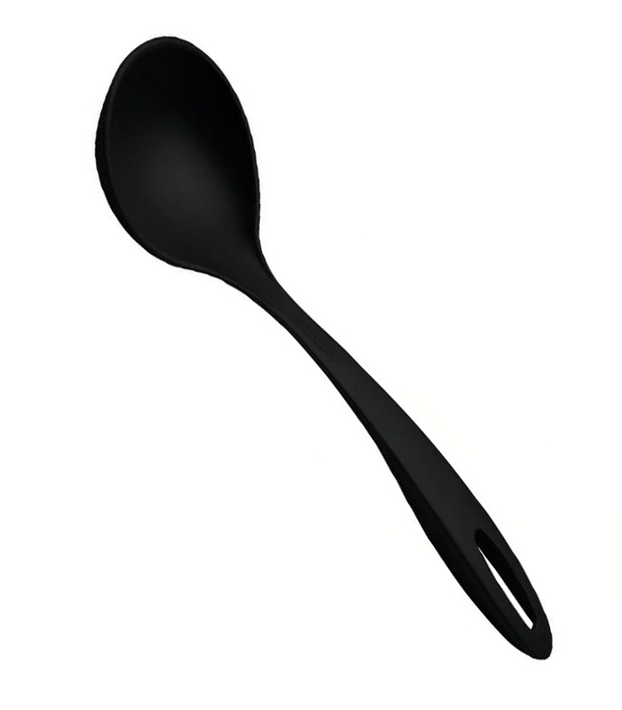 Tramontina 25157100 Ability Ladle 02 Tramontina 25157100 Ability Ladle - Image 1