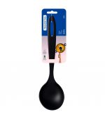 Tramontina 25157100 Ability Ladle - Image 3